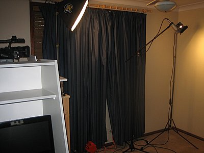 New FREE teleprompter web-based app-studio-003.jpg