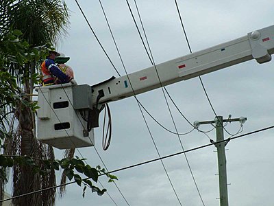 Shooting from 150' above ground, anyone done this?-powerlines-2.jpg