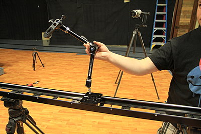What adapter do we need? (Magic Arm to Cineslider)-delme-1-.jpg