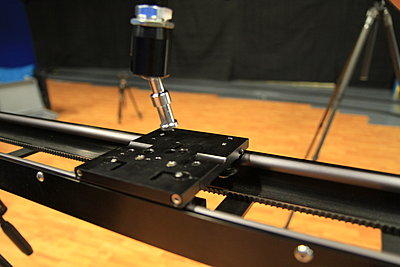 What adapter do we need? (Magic Arm to Cineslider)-delme-3-.jpg
