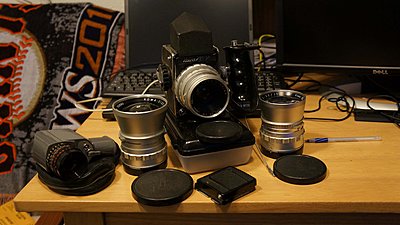 Medium & Large Format Film Cameras-dsc00044small.jpg