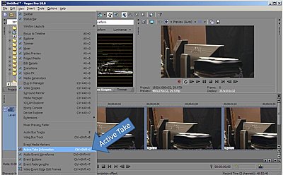 Shot logging for file based video (AVCHD)-vegastc2.jpg