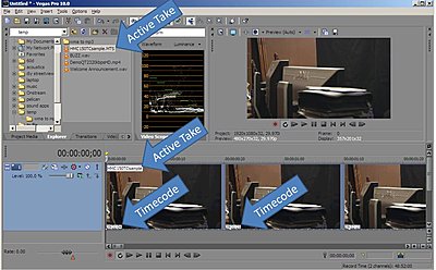 Shot logging for file based video (AVCHD)-vegastc3.jpg