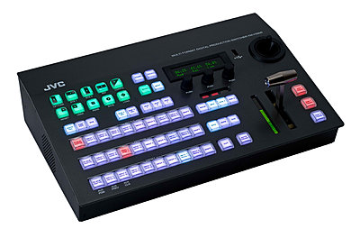 Are These the Same Switcher?-jvc-kmh3000.jpg