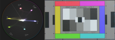 Help calibrating camera with DSC chart-screen-shot-2015-04-01-5.14.17-pm.png