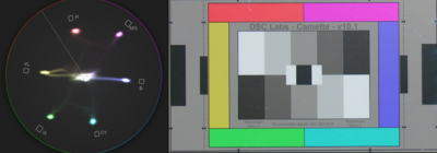 Help calibrating camera with DSC chart-screen-shot-2015-04-01-5.14.50-pm.png