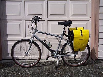 Bike documentary, what equip, what bike?-100_0080.jpg