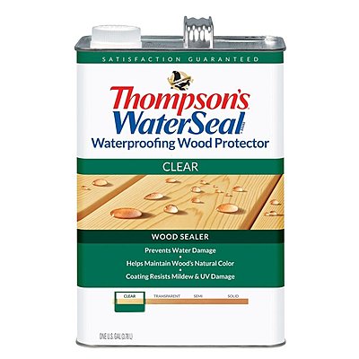 to varnish or not to varnish-clear-thompson-s-waterseal-wood-sealers-th-041801-16-64_1000.jpg