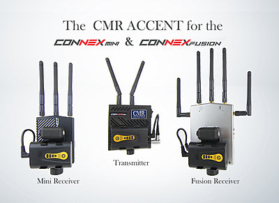 CMR ACCENT Wireless Video Sale Ends 7/7/18-accent-dvinfo.jpg