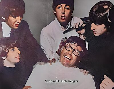 When the Beatles were in Sydney.-img_6664.jpeg