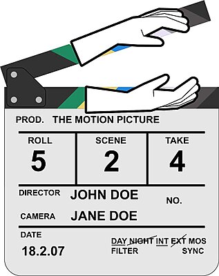 clapper board-clapper-board-hands.jpg