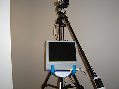 Mounting items to tripods-pictures-015.jpg