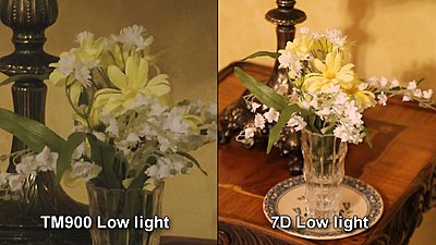 TM900 - Pretty impressed!-tm900-vs-7d-low-light.jpg