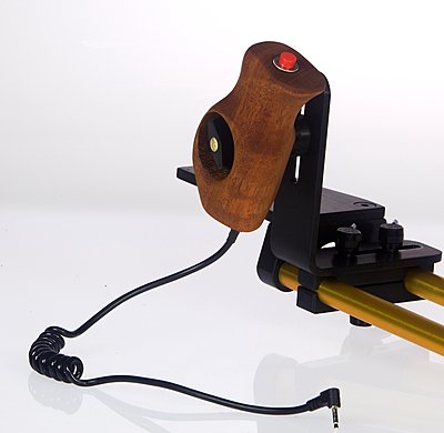 AF100 Wood Handles for 15mm rails as well as on Camera-rodhandle2.jpg