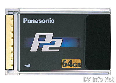 Panasonic AVCHD camcorders announced; plus AVC Intra (pre-NAB2008)-pnab08p264.jpg