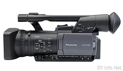 Press Release: Panasonic unveils HMC150 pricing and ship date-hmc150b.jpg