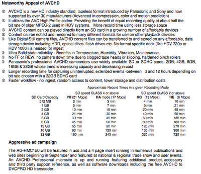 Press Release: Panasonic unveils HMC150 pricing and ship date-page-4.png