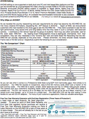 Press Release: Panasonic unveils HMC150 pricing and ship date-page-5.png