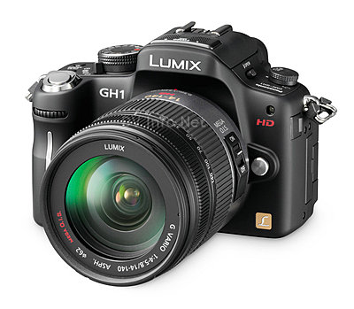 Panasonic LUMIX GH1 Press Release and Key Links-lumixgh1b.jpg