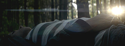 GH1 Feature film grabs (Anamorphic, 40Mbps hack)-jen_laying_in_forest.jpg