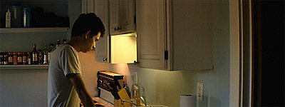GH1 Feature film grabs (Anamorphic, 40Mbps hack)-adam_dishes.jpg