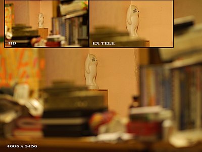 maximising depth of field? limit of dslrs for video-dof-sensor-test.jpg