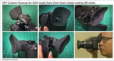 Making an oversized eyecup for GH4/GH5-pics-diy-eyecup.jpg