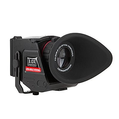 Viewfinder for LCD: have you ever used it?-41hy9bjyggl.jpg