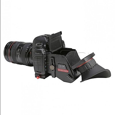 Viewfinder for LCD: have you ever used it?-5.jpg
