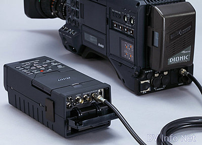 Panasonic Pre-NAB2009 Press Releases (Complete)-ag-hpg20sdi.jpg