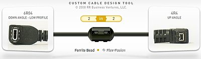 Firewire cable that screws/locks down for Firestore use-cablec.jpg