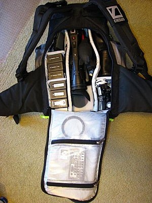 HPX 170 and Cinebag Backpack-user3749_pic2251_1262884057.jpg