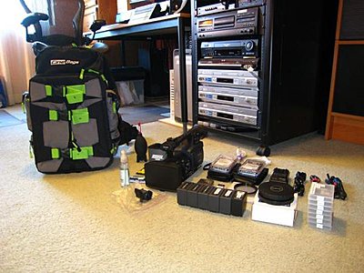 HPX 170 and Cinebag Backpack-user3749_pic2253_1262884057.jpg