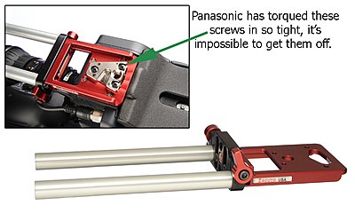 hpx370 v-wedge. Can someone from Panasonic help?-370-vwedge-screws.jpg