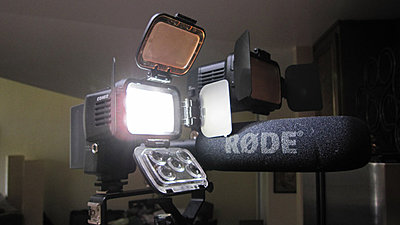 Comer On-Camera LED Lights-cm900-8.jpg