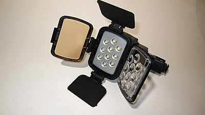 Comer On-Camera LED Lights-cm1800-3.jpg