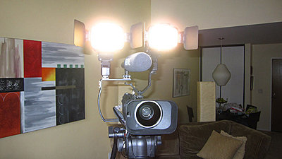 Comer On-Camera LED Lights-comer2.jpg