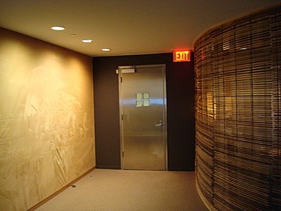 Lighting tips for lighting office location-hallway-exit-2.jpg