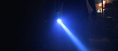 X-Files Flashlight-screenshot_03.jpg