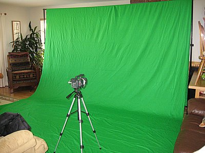 large green screen lighting-greenscreen1.jpg