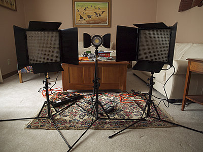 Lighting kit question-3lites.jpg