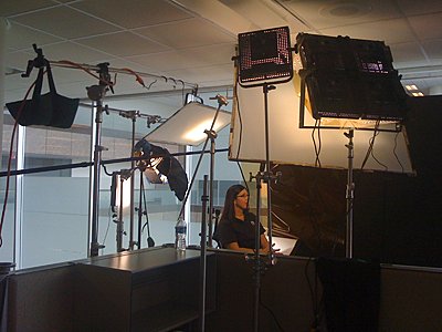 New LED interview lighting DVD from Vortex Media - anyone seen it?-interv.jpg
