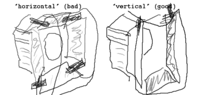 Newbie lighting help-mounting-gels.gif