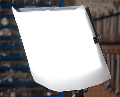 2 LED Spots or Spot & Flood live news hits?-hr672s-filter-clips-2.jpg