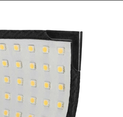 Led diy?-corners.png