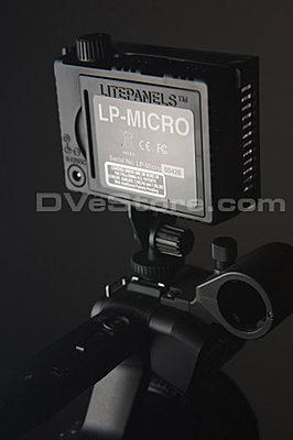 Litepanels mini mini-litepanelslpmicro3.jpg