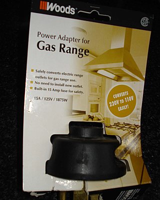 Stove Plug Converter-poweradapter.jpg