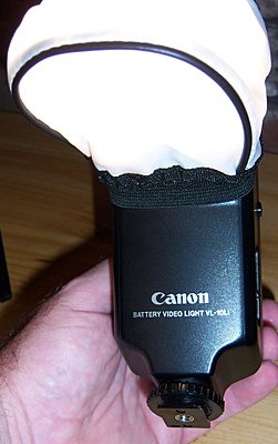 Private Classifieds listings from 2009-canon-vl-10li-d-.jpg