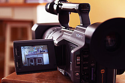 Private Classifieds listings from 2009-sonyvx2100-d.jpg