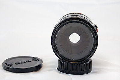 Private Classifieds listings from 2010-sigma-28mm-f1.8-canon-fd-3.jpg
